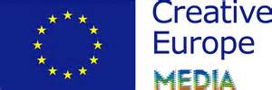logo European Culture